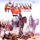 Saxon - A Little Bit of What You Fancy