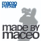 Maceo Parker - Off the Hook