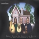 Everclear - Brown Eyed Girl