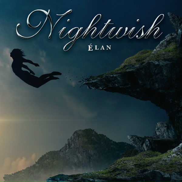 Nightwish - &Eacute;lan