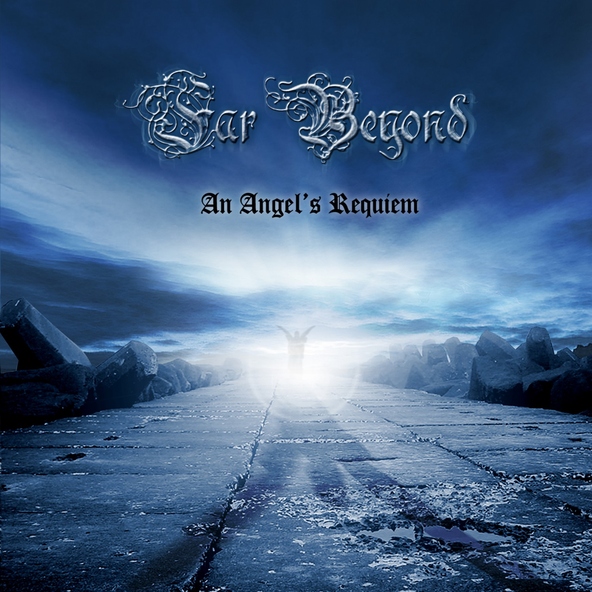 Far Beyond - Forgotten Past