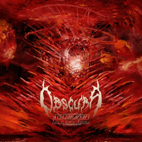 Obscura - Ocean Gateways