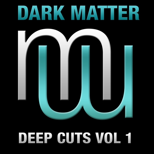 Dark Matter - Dance With Me