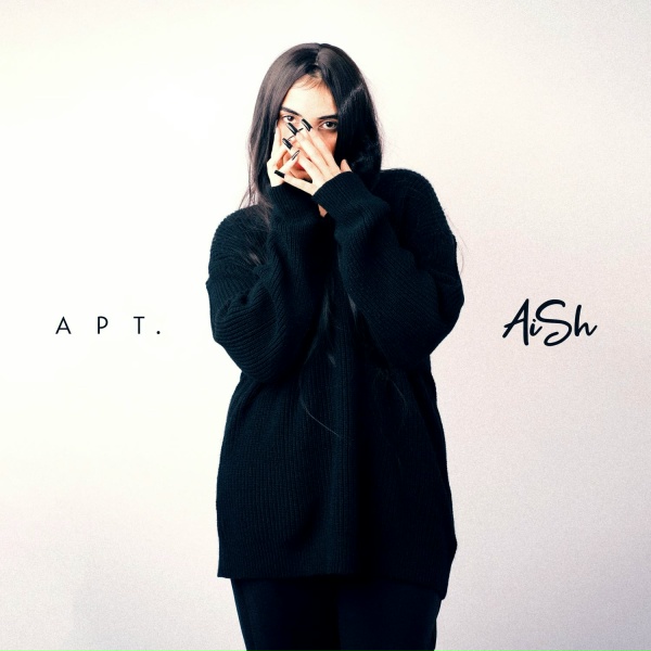 AiSh - APT.