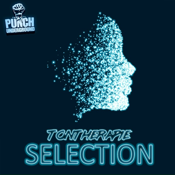 Tontherapie - Chuchichastli