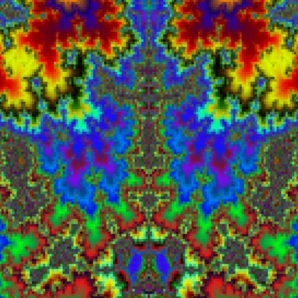 Joey Cash - joey fucking cash