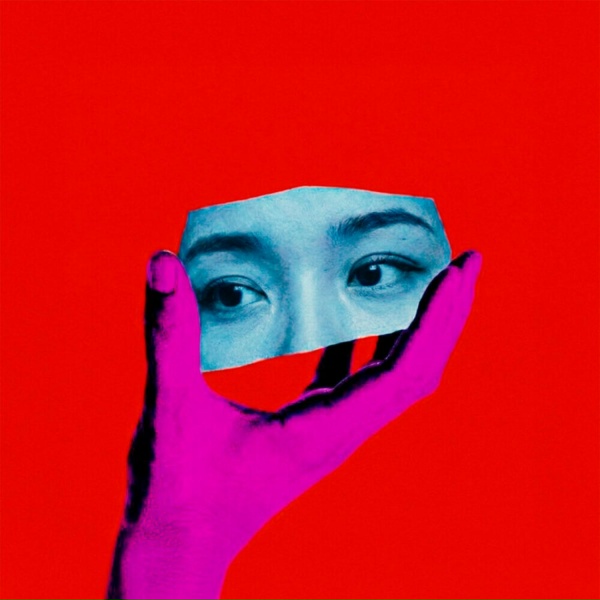 ZeeDND - Self Aware (lo fi)