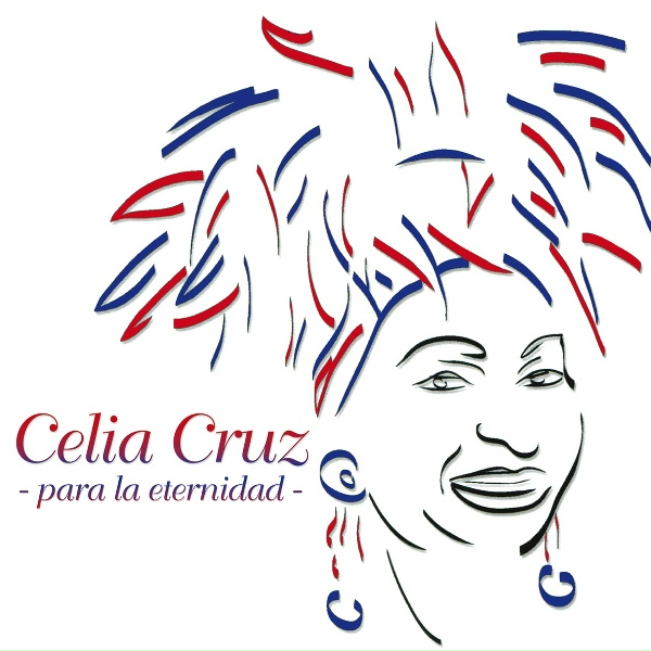 Celia Cruz - La Guagua