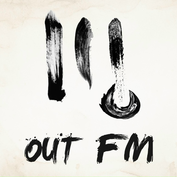 Out FM - Запри