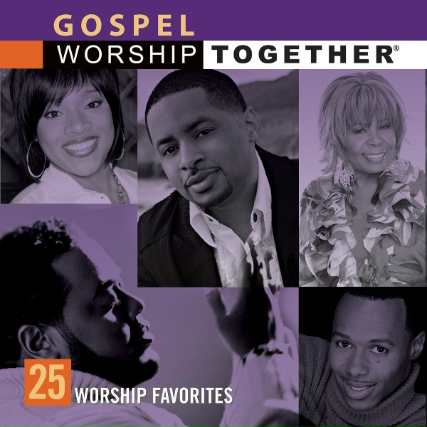 Darlene McCoy - I Adore You
