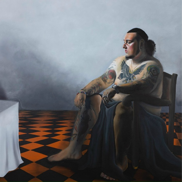 Juga-Naut feat. Scorzayzee, Vandal Savage - Keys