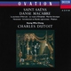 Philharmonia Orchestra, Charles Dutoit
