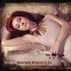 Tori Amos - Oscar's Theme