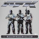 PKHAT feat. Boulevard Depo, Yanix - AFK  (Dollvbill prod.) (Dollvbill prod.)