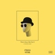 Fresh Mode, Montell Jordan - This Is How We Do It
