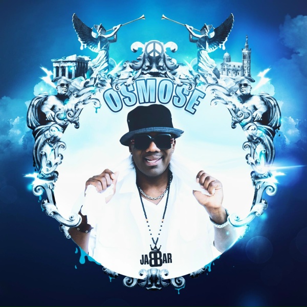 MC Jabbar - Outro