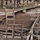 Dallas Hodge feat. Coco Montoya - Crossroads (feat. Coco Montoya)