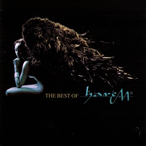 Harem - Feel the Rhythm