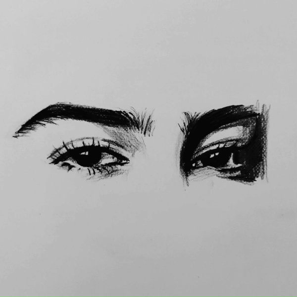 VNERAMOK - Ariana