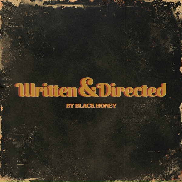 Black Honey - Believer