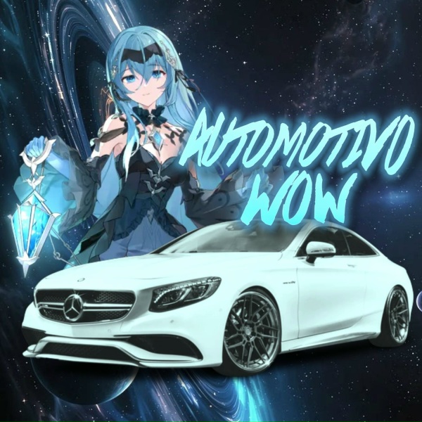 MXGUMIN - AUTOMOTIVO WOW