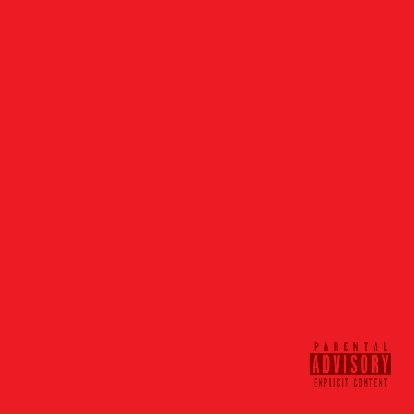 YG - Down Bitch