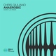 Chris Giuliano, Sunny Lax - Anaerobic (Sunny Lax Extended Mix) (Sunny Lax Extended Mix)