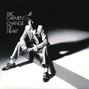 Eric Carmen - Desperate Fools