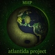 Atlantida Project feat. Noize MC - Иордан