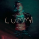 LUMMA