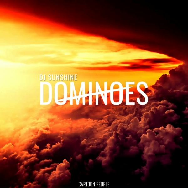 Dj Sunshine - Dominoes