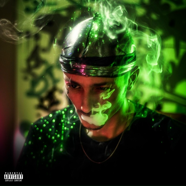 Yung Sheikh - Six Pack