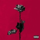 Blackbear - Idfc