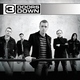 3 Doors Down - Train (Album Version) (Album Version)