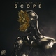Morten Granau - Scope