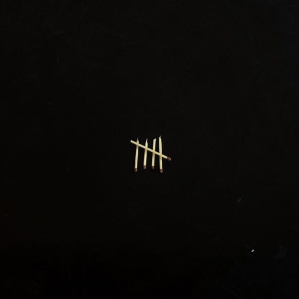 Sault - Foot on Necks