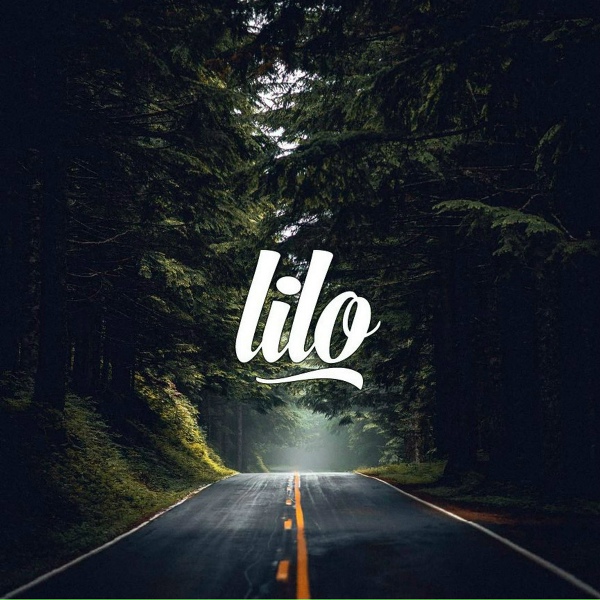 LILO - Теплее