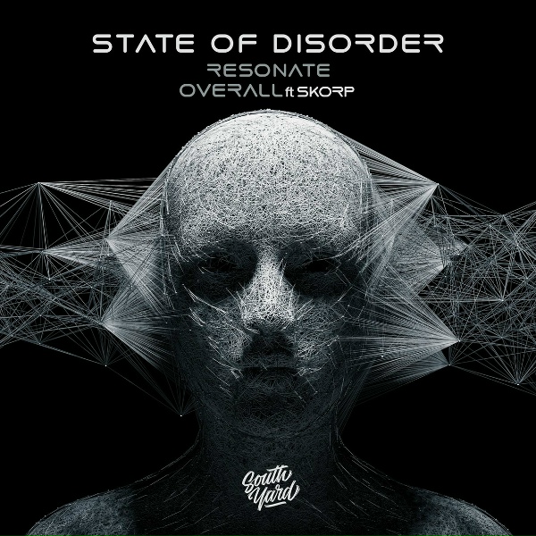 State of Disorder, Skorp - Overall