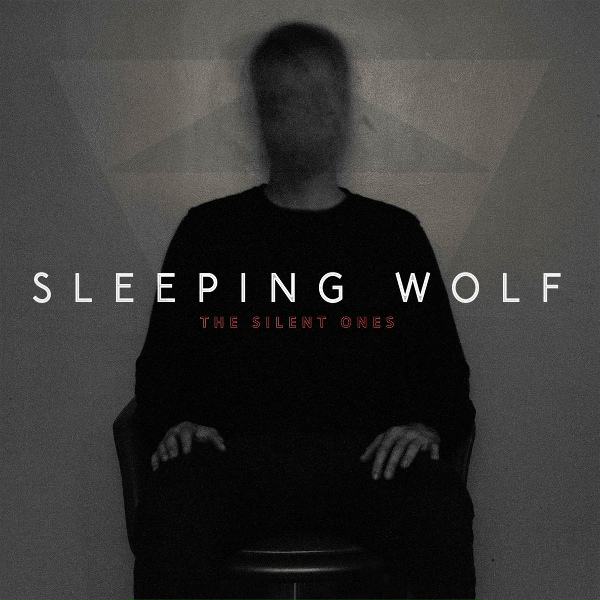 Sleeping Wolf - Love Is the Cure