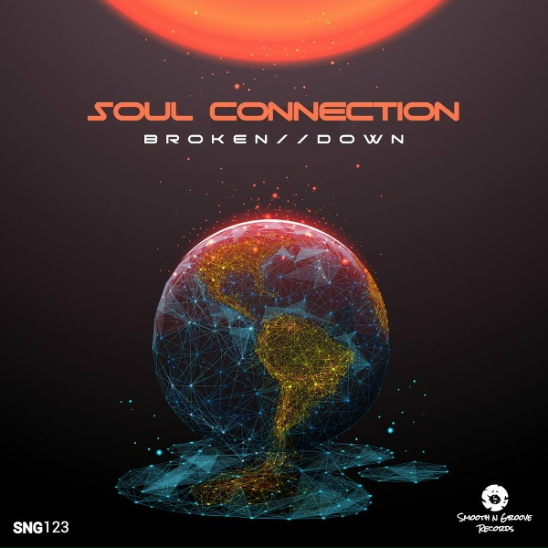Soul Connection - So Long