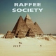 Raffee - Society