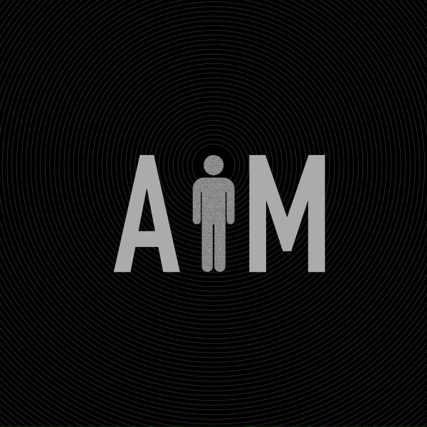 2d.name - Aim