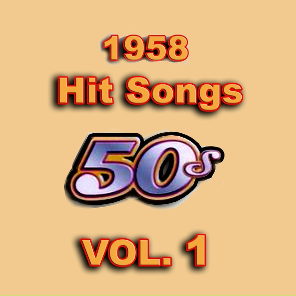 Bill Haley & His Comets - Skinny Minnie