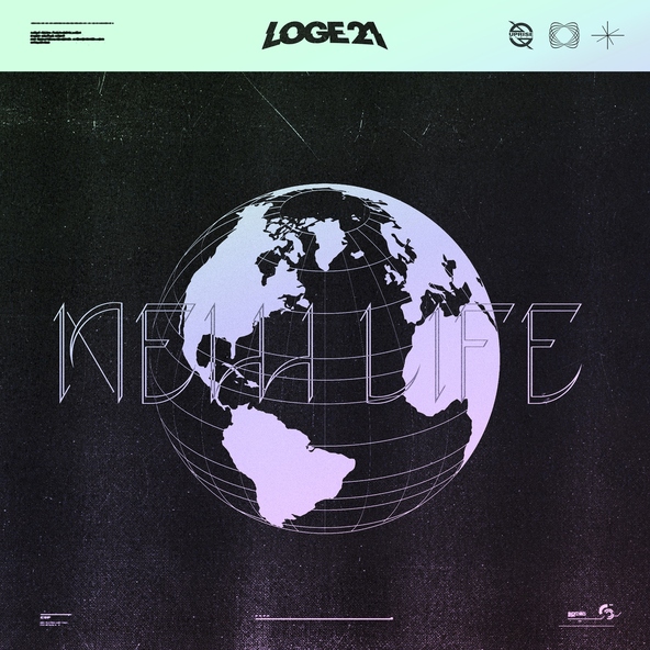 LOGE21