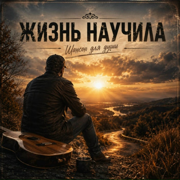 Eduard Seibel - Цена времени