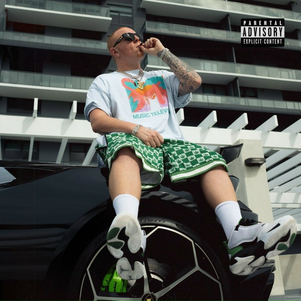 PLINOFFICIAL - 500benz
