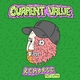 Current Value feat. Coppa