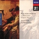 Vladimir Ashkenazy - No.12 in G Sharp Minor - Allegro
