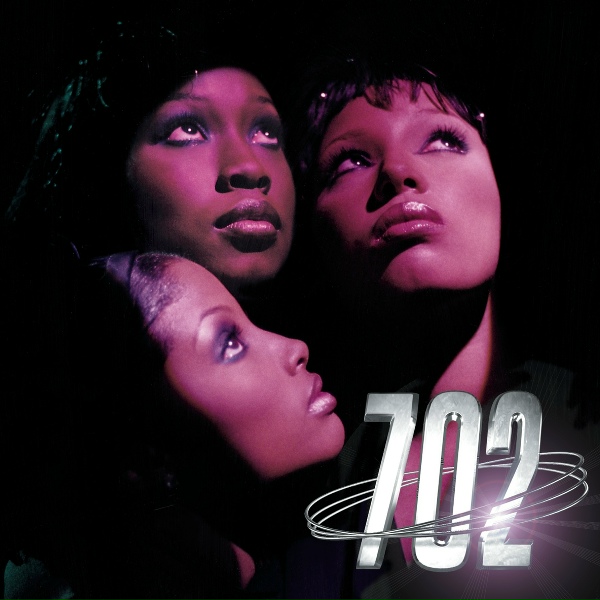 702 - "0" (Interlude)