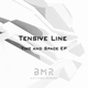Tensive Line - Acid On The Beach (Original Mix) (Original Mix)